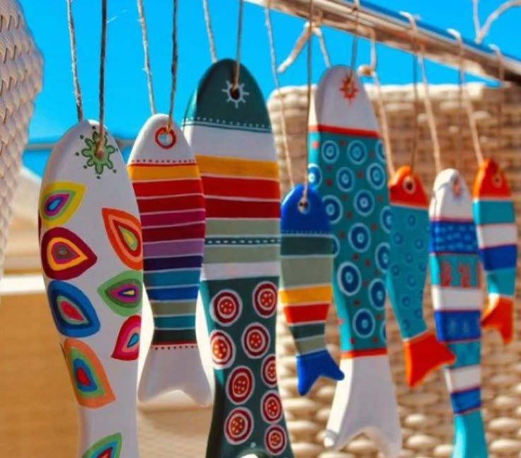 Creatieve vrijwilliger gezocht