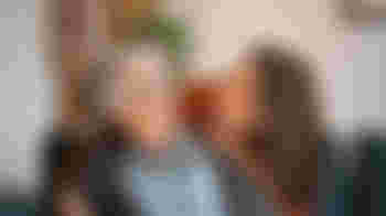 Volunteer Befriender - Stevenage