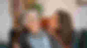 Volunteer Befriender - Stevenage