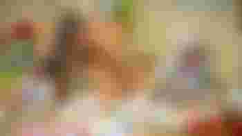 Social Club Volunteer - Bourne End - Wednesday Afternoons