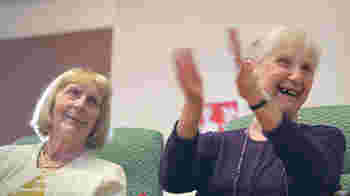 Social Club Volunteer - Hemel Hempstead - Monday afternoons