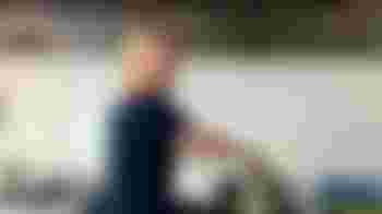 Saturday evening night shelter volunteer (fortnightly)