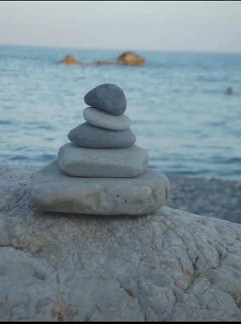 🌟 Join Our Well-Being Community: Volunteer Online Instructor Needed! 🧘‍♀️