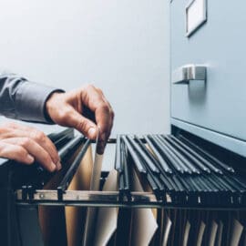 HR Admin Volunteer, 4- 5 hours per week (Tuesday or Wednesday)