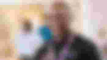 Ward Volunteer – Carlton Court Hospital