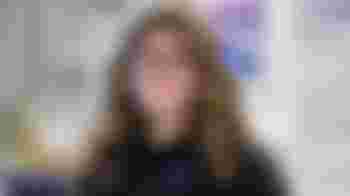 Clinic Volunteer - Shrublands Health Centre