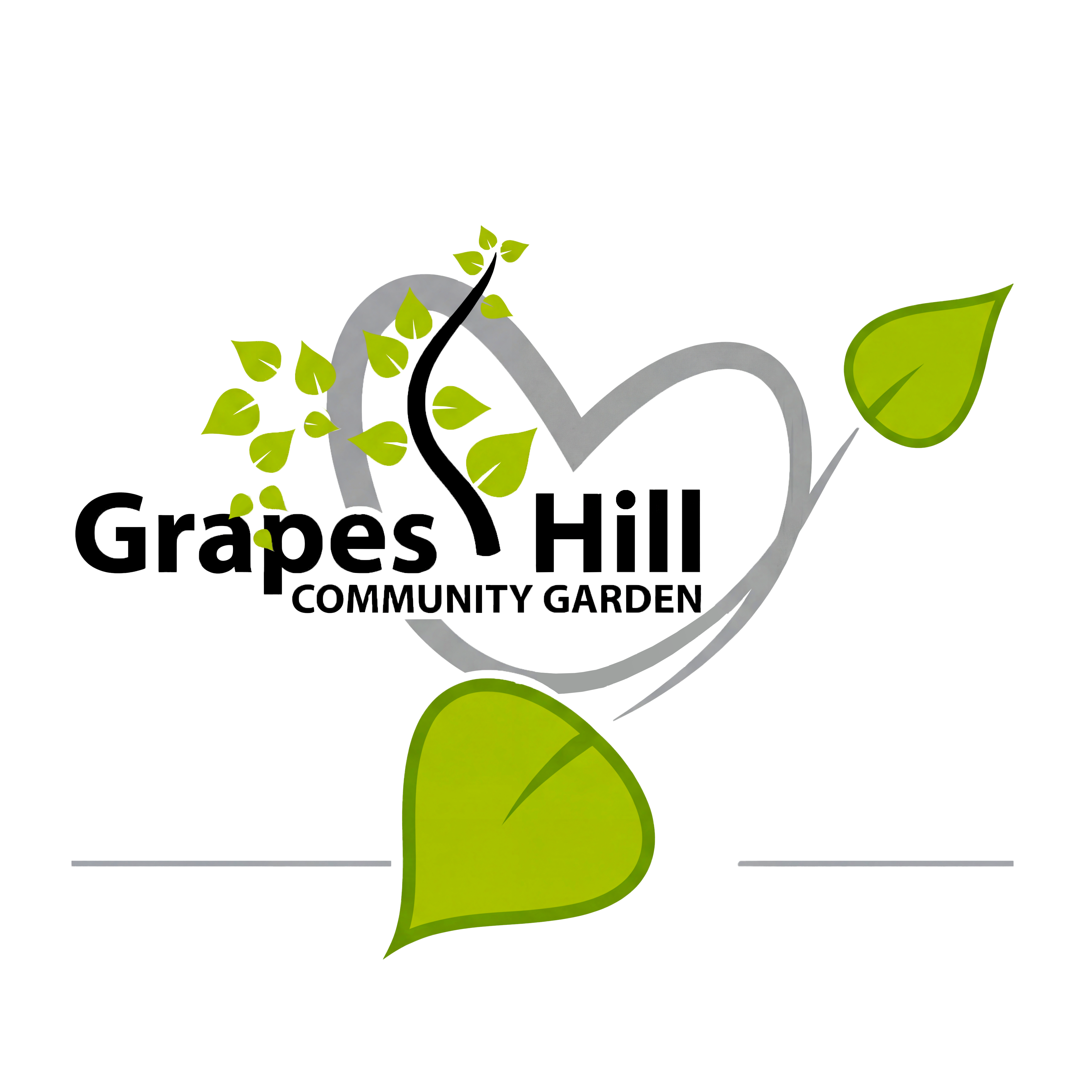 Trustee: Charity Governance and Policies