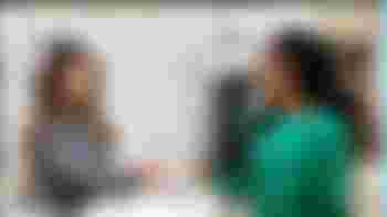 Customer Experience Team Member