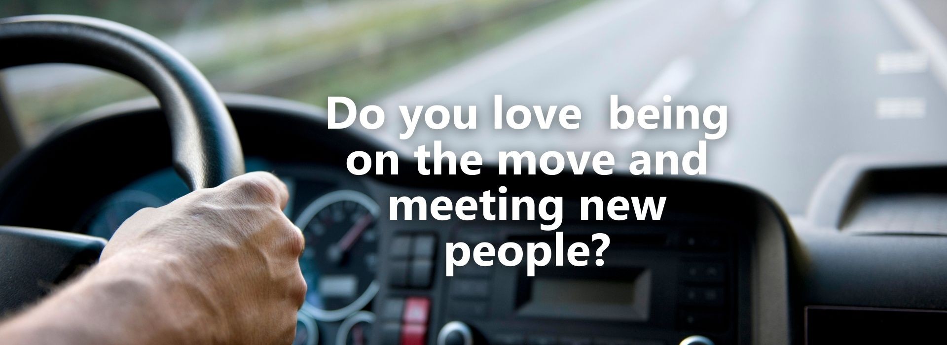 Delivery Support Partner