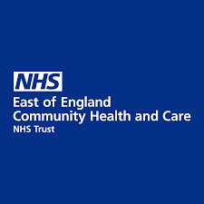East of England Community Healthcare - Pool Van Volunteer, Kelling