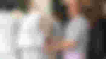 Allround winkelmedewerker Terre des Hommes