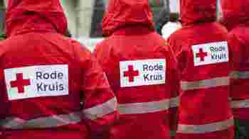 Vrijwilligerswerk dat er echt toe doet!