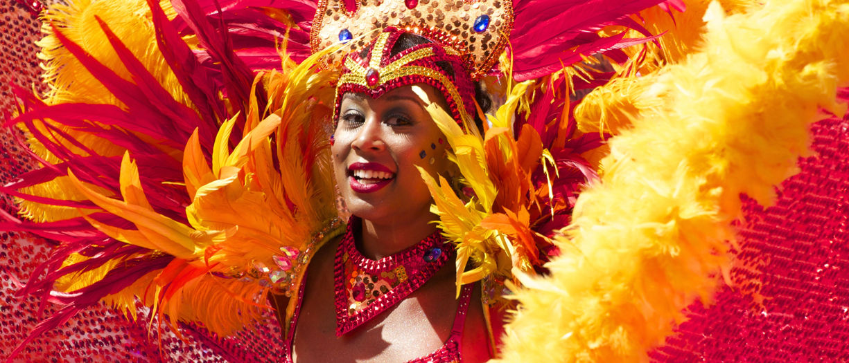 Models required for Art workshops