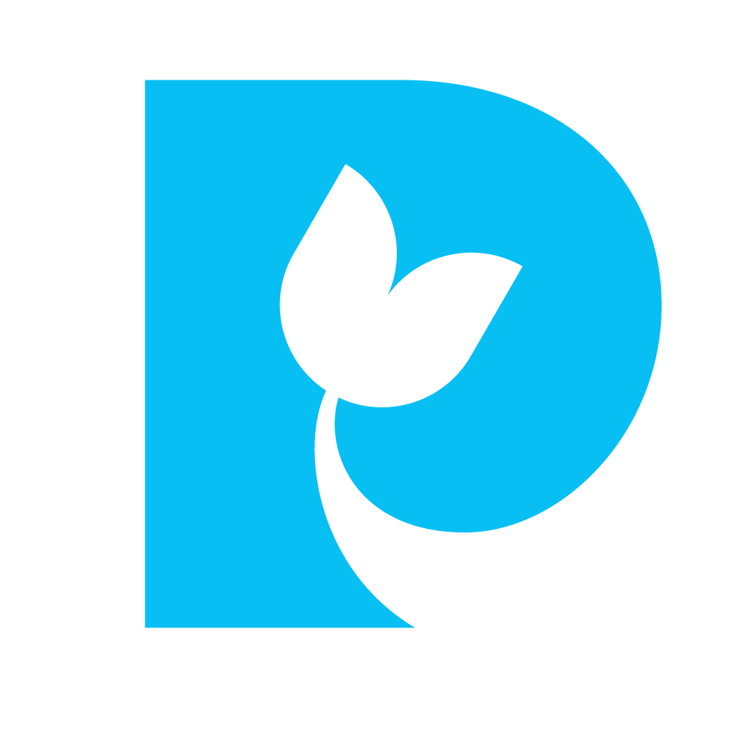 Support Group Finance Contact (Royston Activity Group)