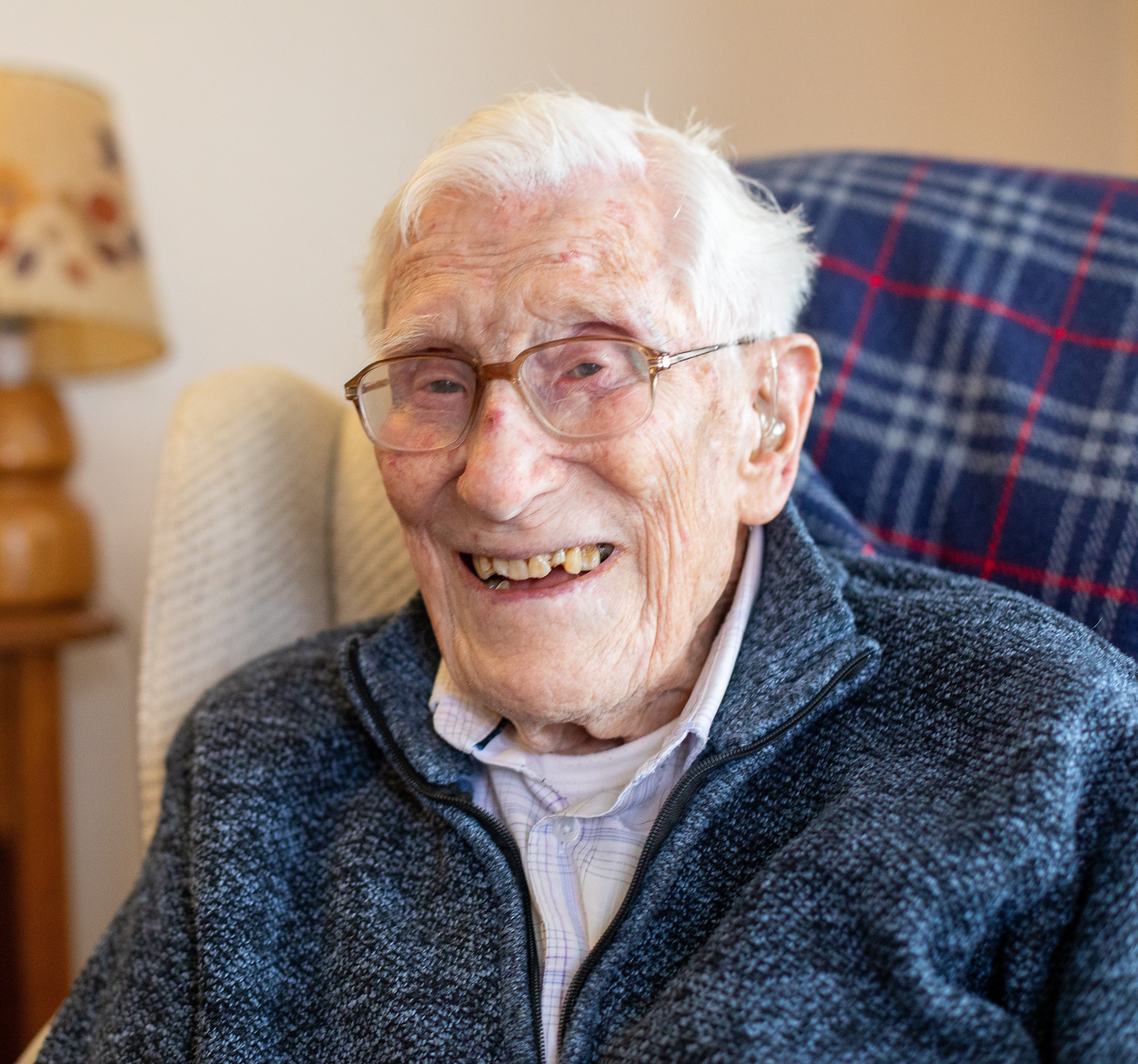 Willow Dementia Group Activities Assistant