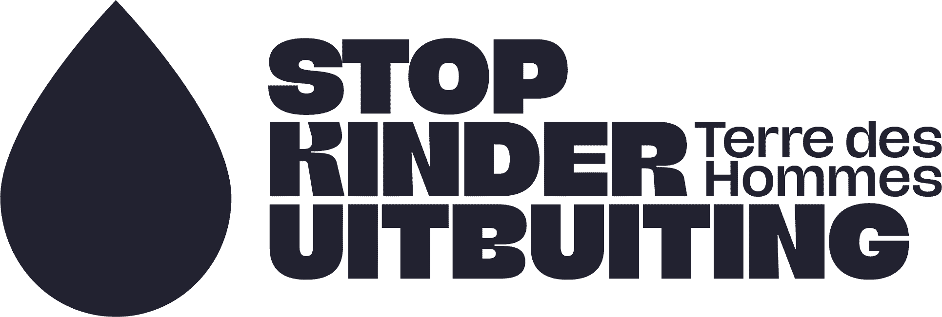 Administratieve duizendpoot