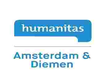 Vrijwilligers gezocht voor ondersteuning aan (ex-)gedetineerden