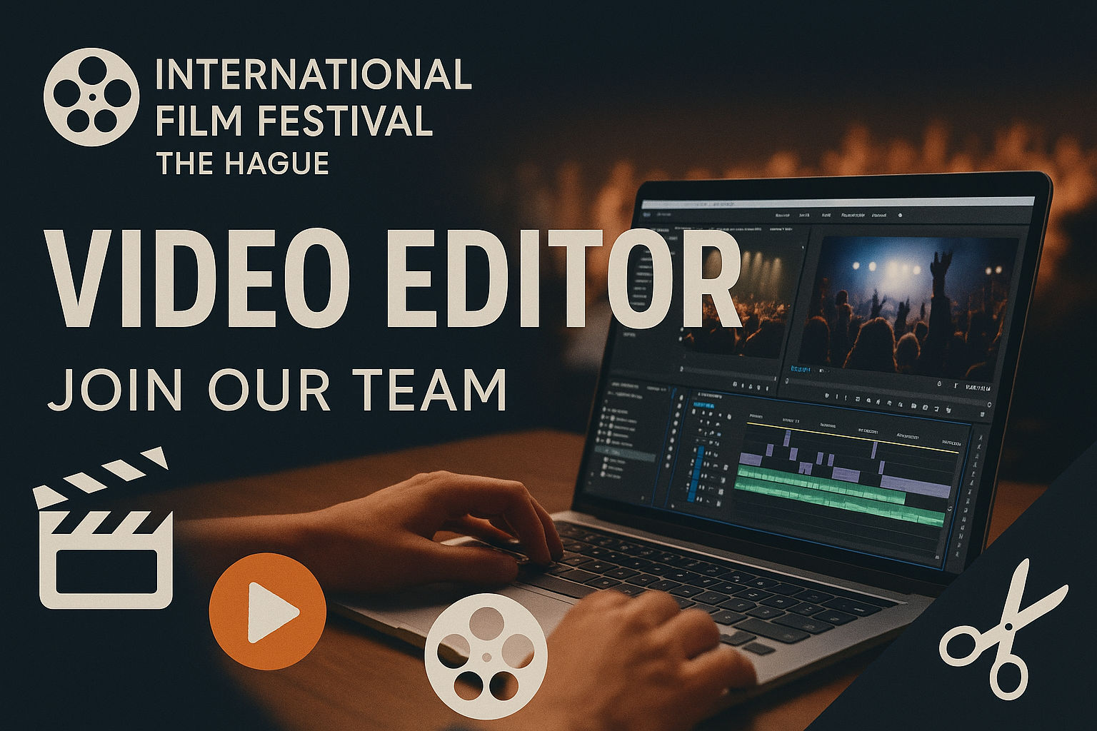 Video Editor