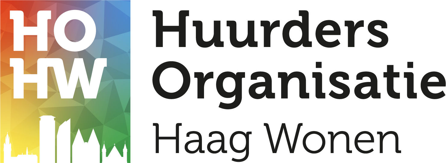 Word jij het nieuwe bestuurslid van de Huurdersorganisatie Haag Wonen?
