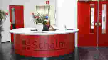 Ben jij ook zo gek op cijfertjes?