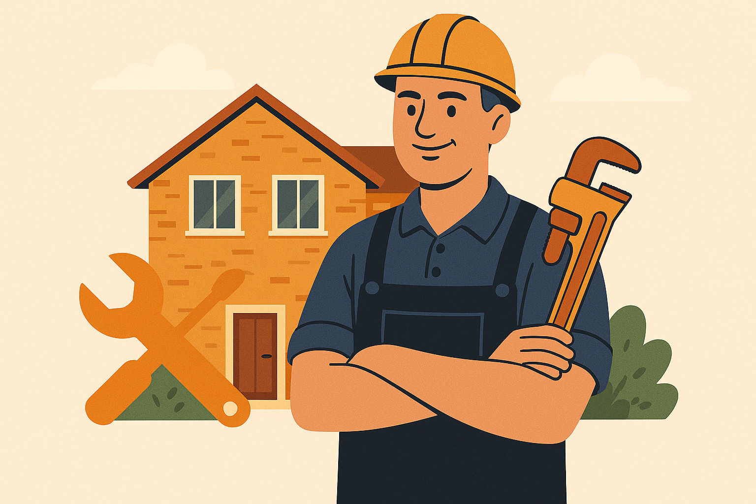 Ben jij technisch aangelegd?