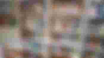 Een Boeken uitleen Vrijwilliger