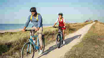 Belangenbehartiger, Lid van Werkgroep Nationaal Park De Alde Feanen