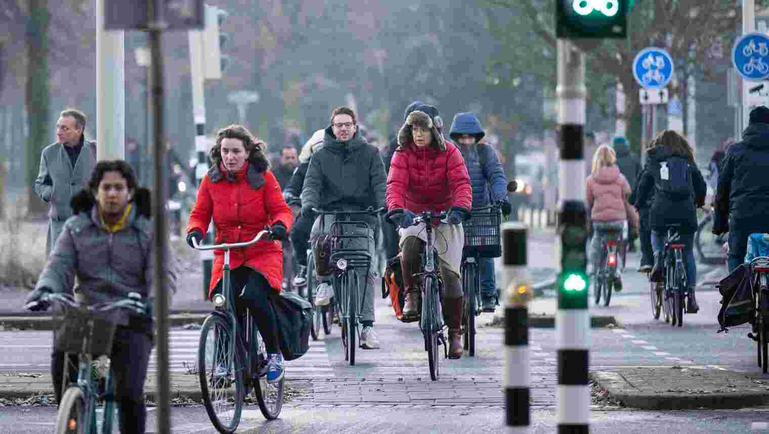 Belangenbehartiging ANWB, Maatschappelijke Klankbordgroep N35