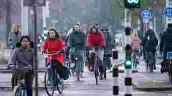 Belangenbehartiging ANWB, Maatschappelijke Klankbordgroep N35