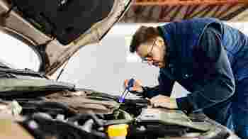 Word vrijwilliger bij ANWB AutoFit – Help mensen mobiel te blijven!