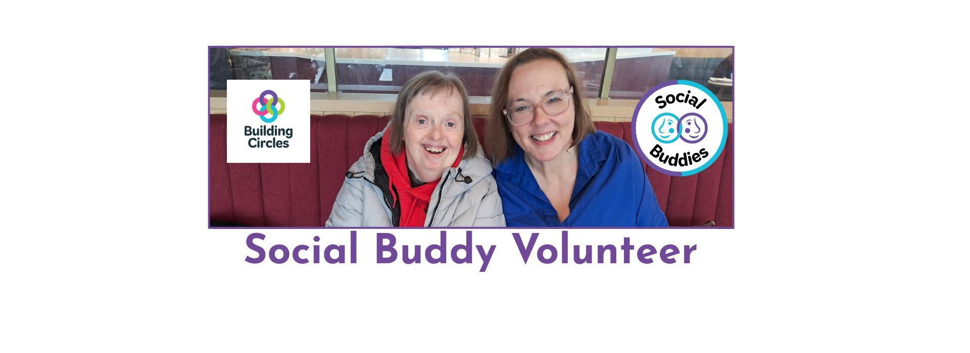 Volunteer Opportunity - Nailsworth area