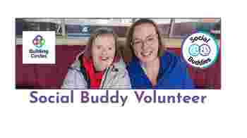 Volunteer Opportunity - Nailsworth area