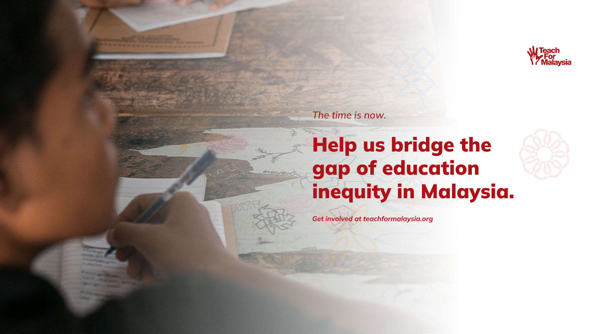 Program Komuniti Perkasa 2026 PPR HICOM