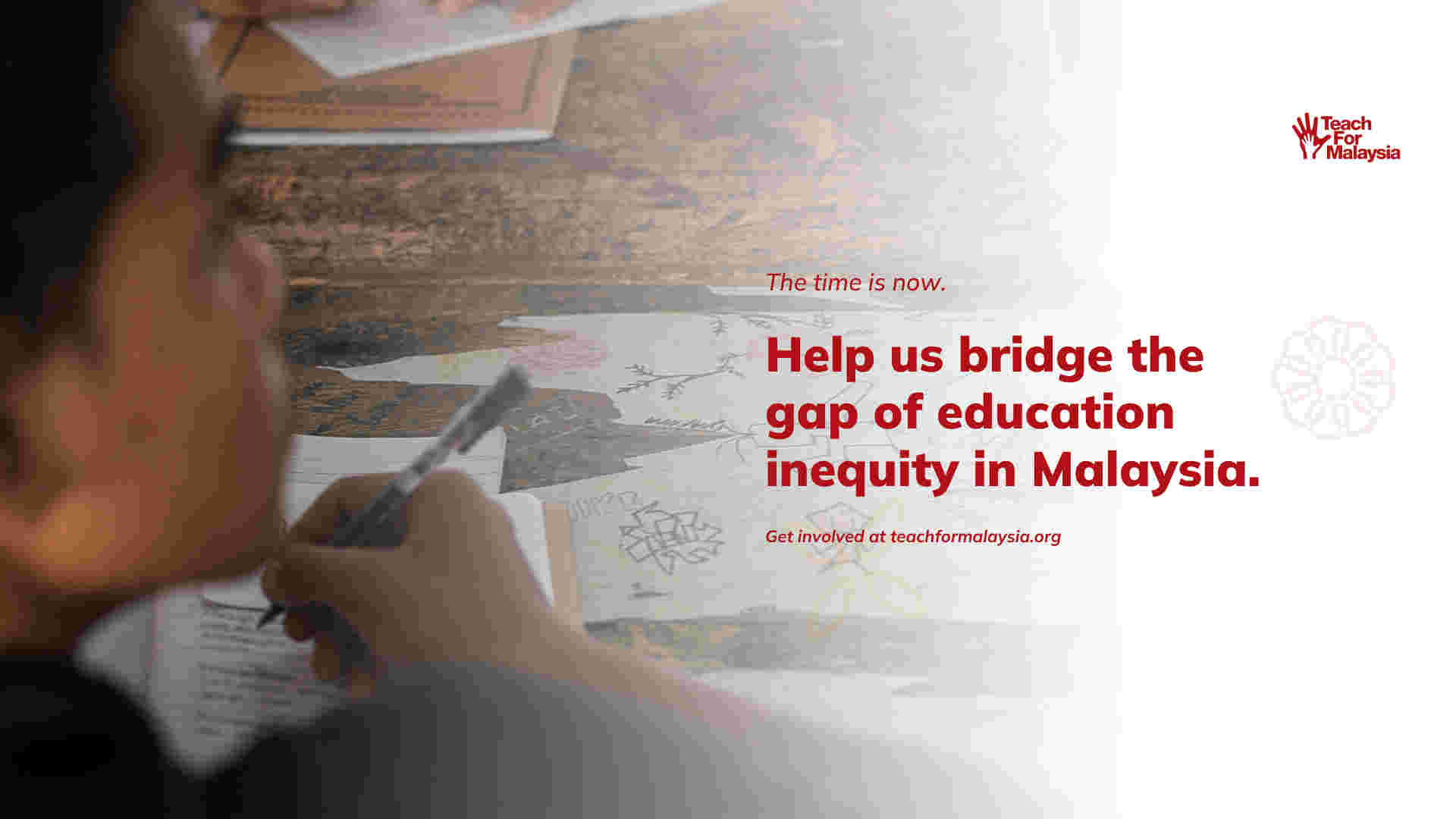 Program Komuniti Perkasa 2026 PPR Raya Permai