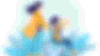 De vaart zit erin! Word onze Van A naar B-vrijwilliger! 