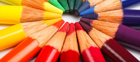 Ben jij de vrijwilliger die wij zoeken?