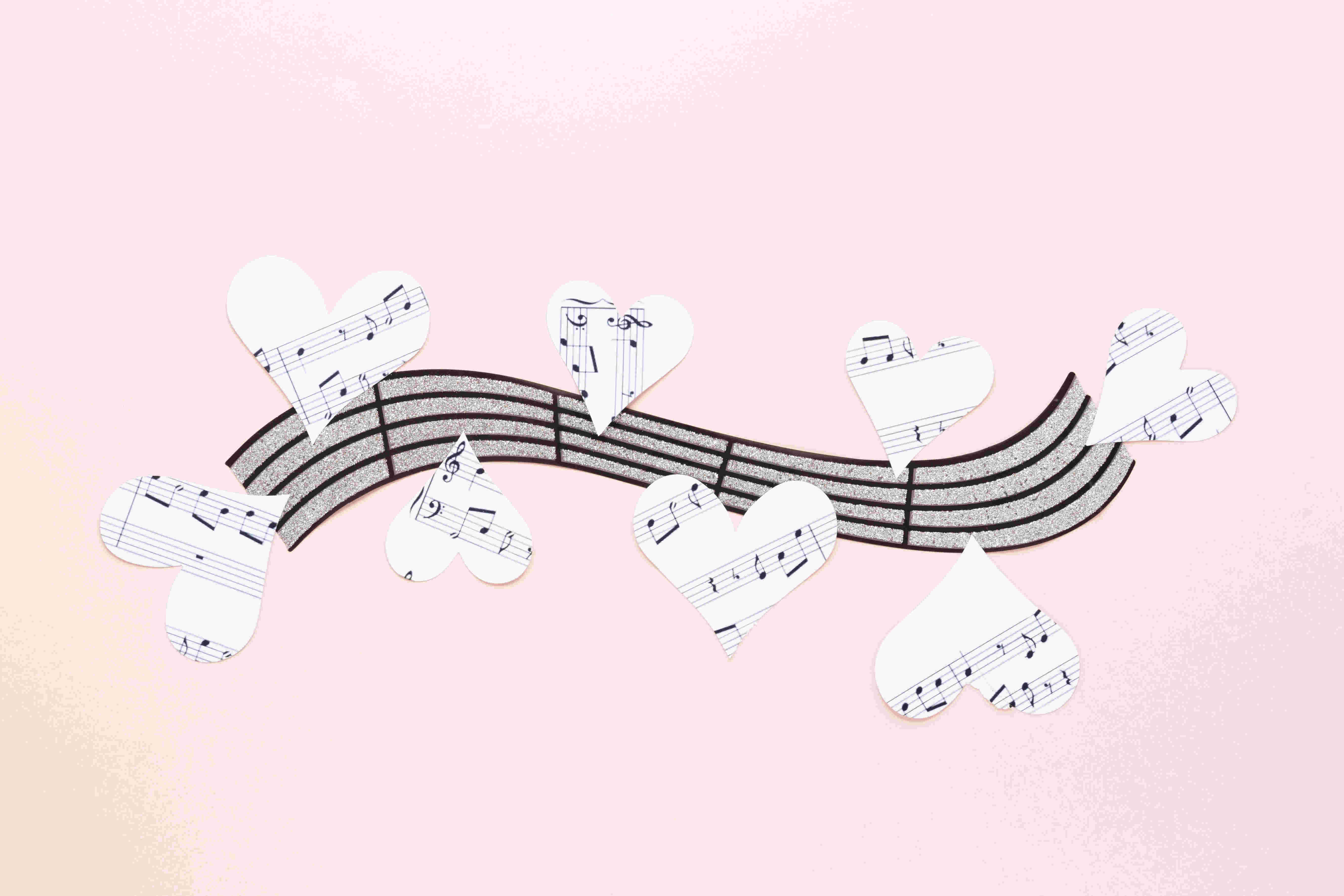 Ben jij onze gangmaker!