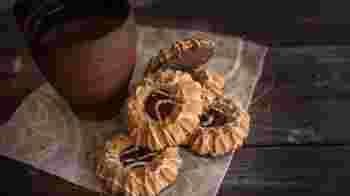 Gastvrije horeca vrijwilliger voor ons gezellig kleinschalig theater