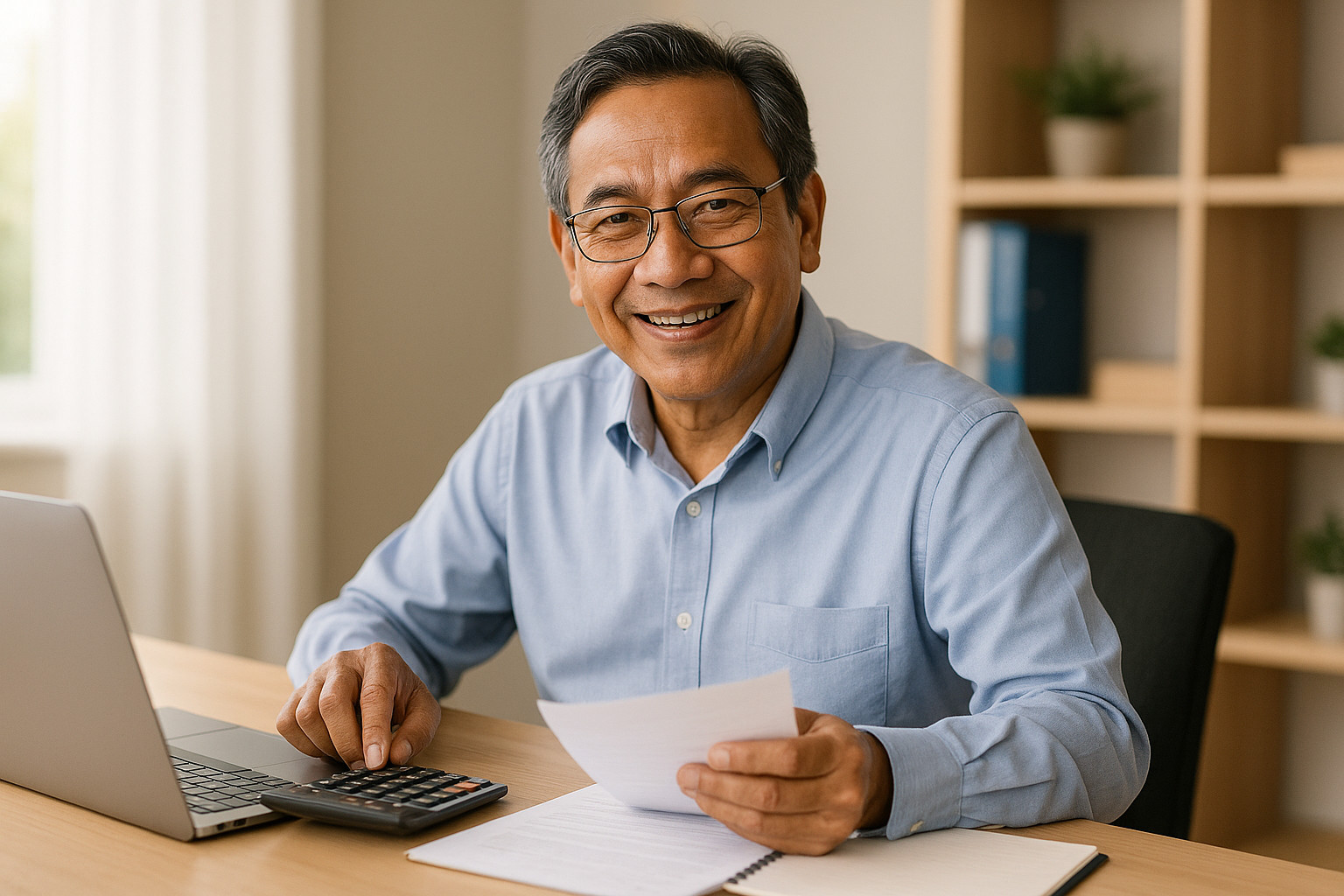 Met spoed gezocht: Penningmeester / Secretaris voor Stichting Acara Vita Nova