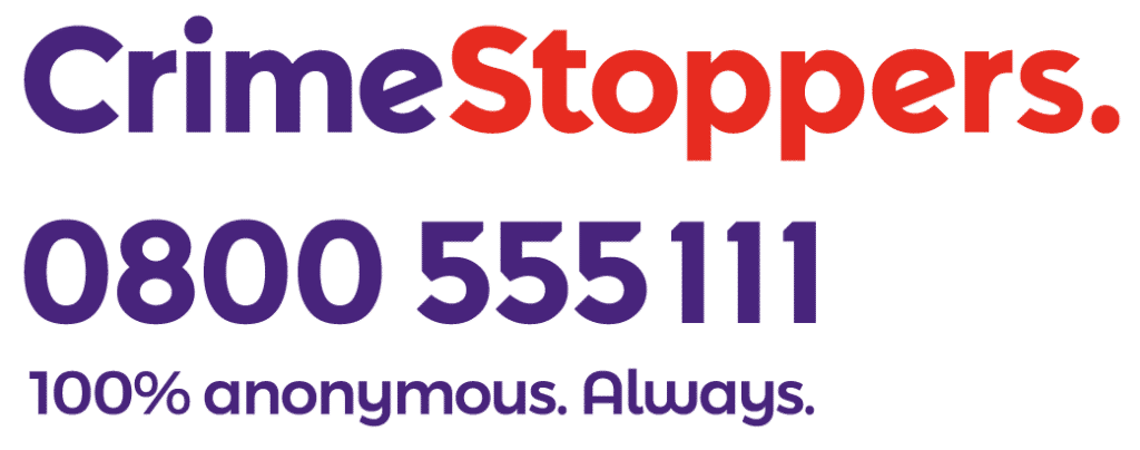 Community Safety Partnership Volunteer