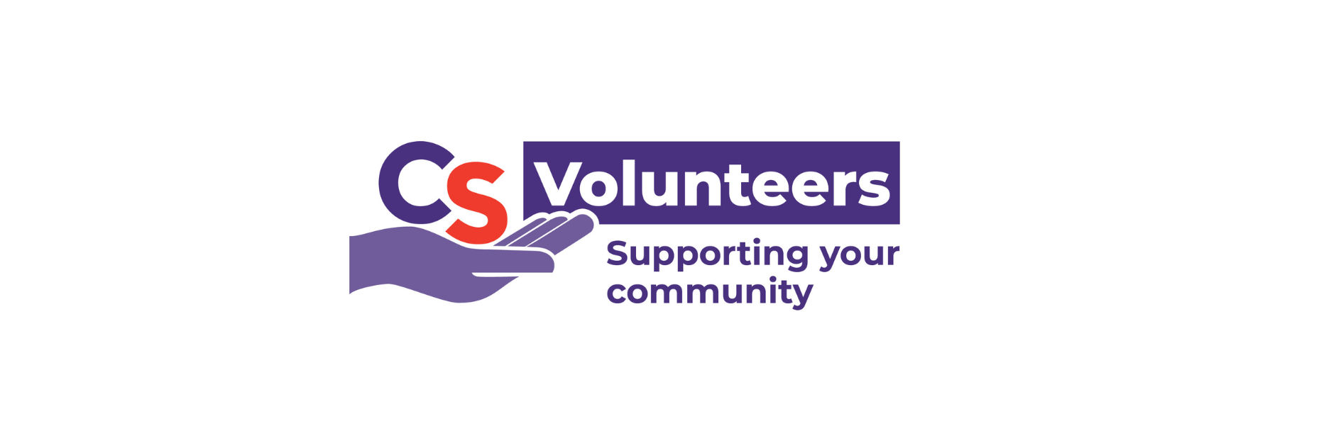 Media marketing volunteer