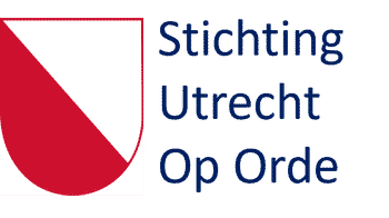 Wij zoeken een betrokken bestuurder