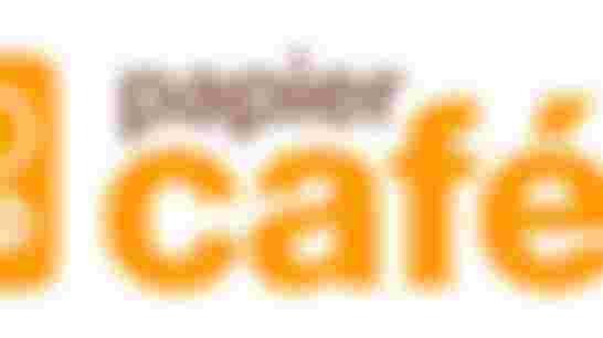 Hand- en spandiensten met kennis van ICT gezocht!