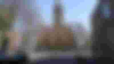 Gastvrouw-heer Papiercafé inloopspreekuur Wijk C