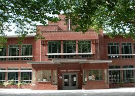 Medewerker Papiercafé Zuilen