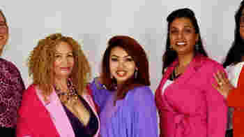 Bestuurslid gezocht!