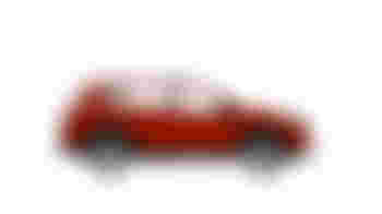 word ook vervoersvrijwilliger in Maarn en Maarsbergen!