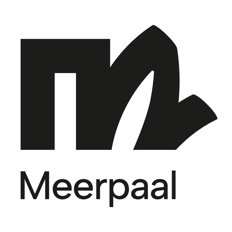 Matchpoint Vrijwilligerswerk