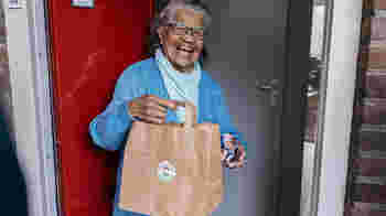 Soep-Aan-Huis Dag 05/06/26