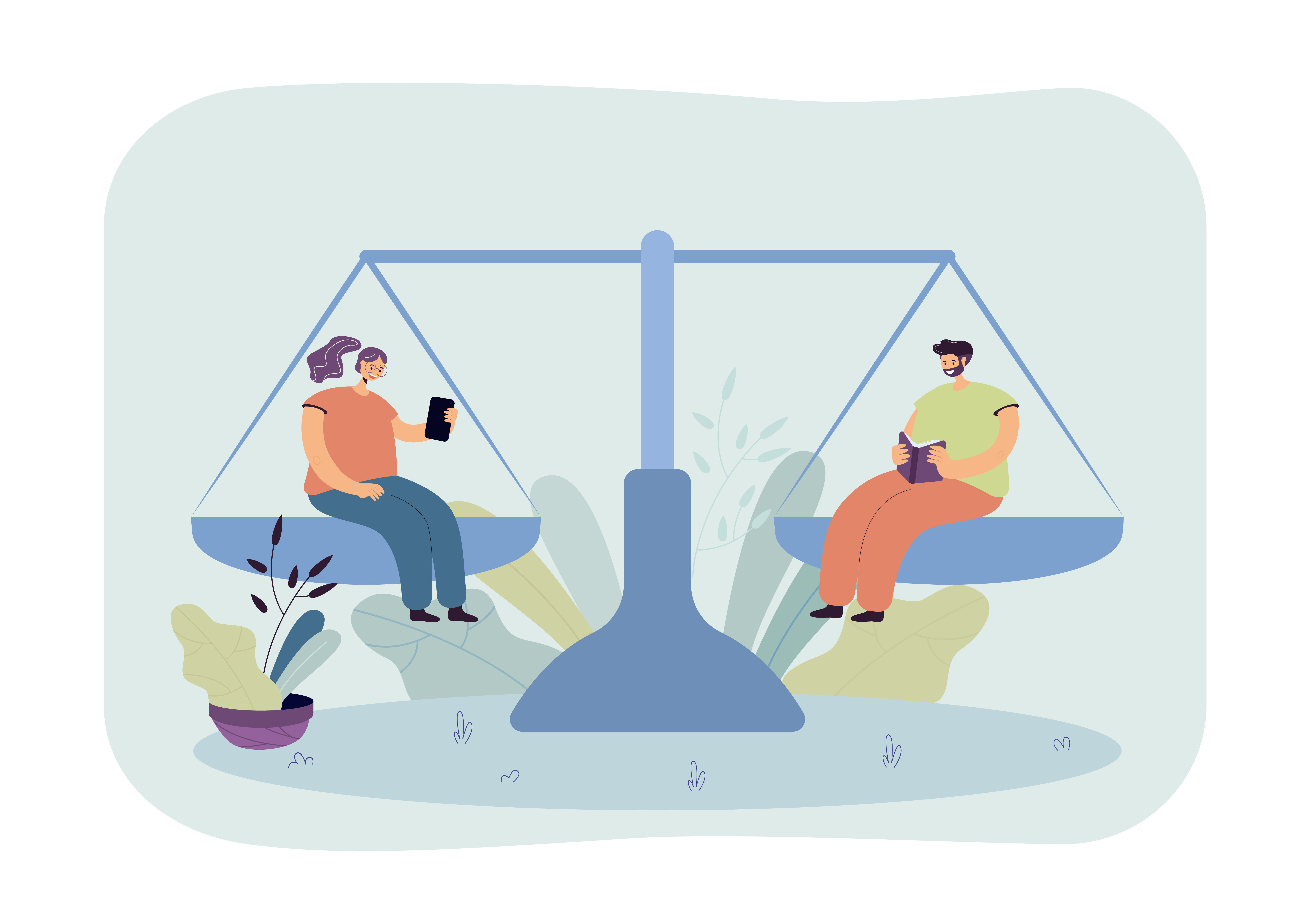 Terugkom bijeenkomst Positieve Gezondheid